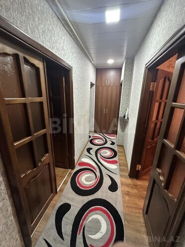 Продаётся 4-комн. вторичка 91 м², пос. Локбатан, photo 3 from 17