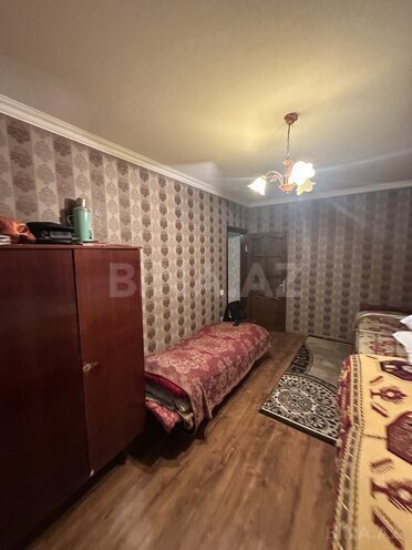 Продаётся 4-комн. вторичка 91 м², пос. Локбатан, photo 10 from 17