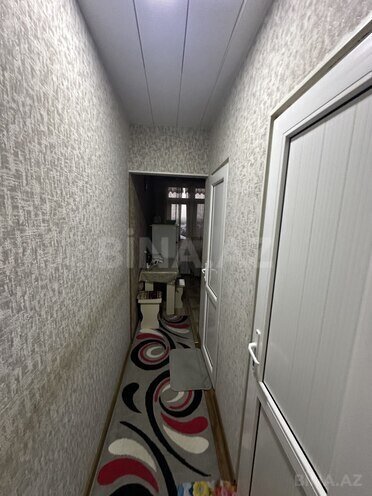 Продаётся 4-комн. вторичка 91 м², пос. Локбатан, photo 13 from 17