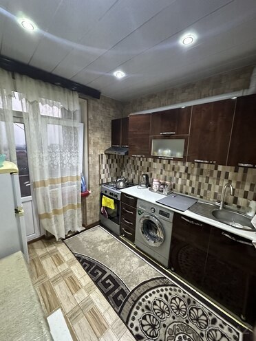 Продаётся 4-комн. вторичка 91 м², пос. Локбатан, photo 14 from 17