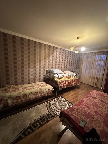 Продаётся 4-комн. вторичка 91 м², пос. Локбатан, photo 9 from 17