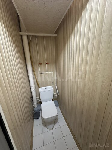 Продаётся 4-комн. вторичка 91 м², пос. Локбатан, photo 15 from 17