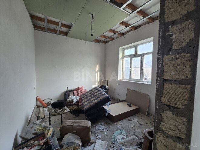 Продаётся  участок 3.5 сот, photo 11 from 12