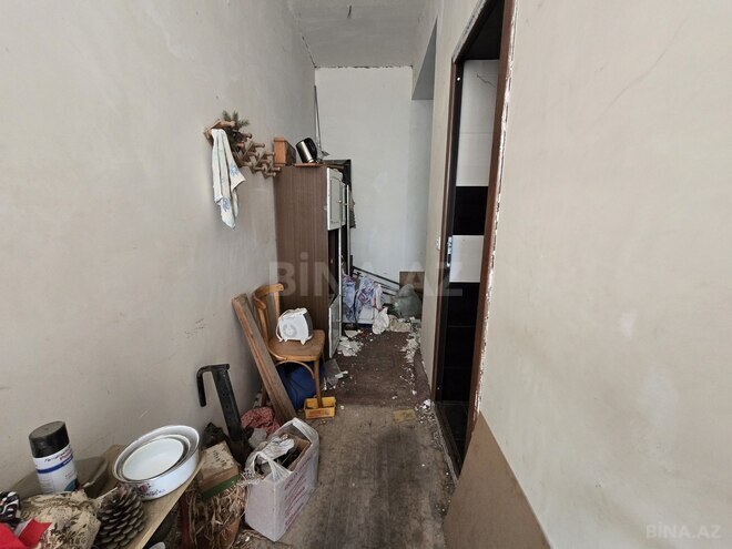 Продаётся  участок 3.5 сот, photo 5 from 12