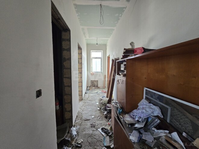 Продаётся  участок 3.5 сот, photo 8 from 12