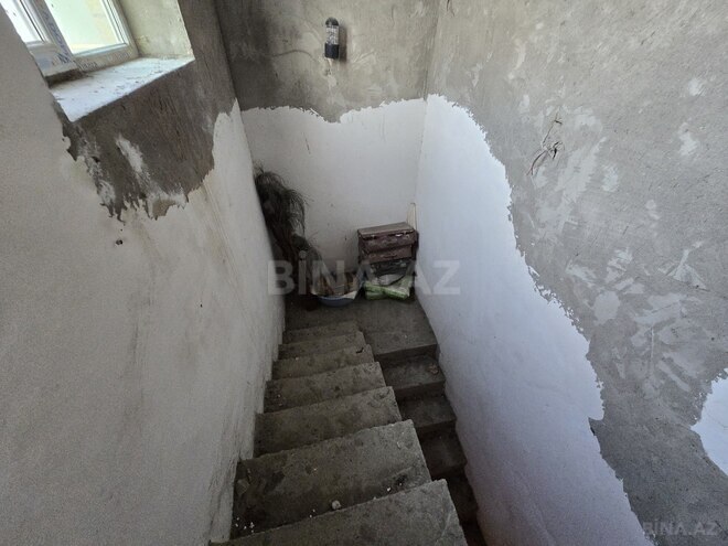 Продаётся  участок 3.5 сот, photo 10 from 12