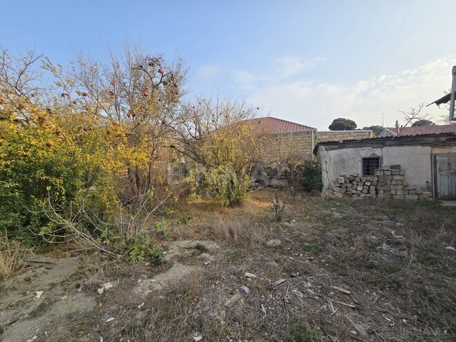 Продаётся  участок 3.5 сот, photo 3 from 12