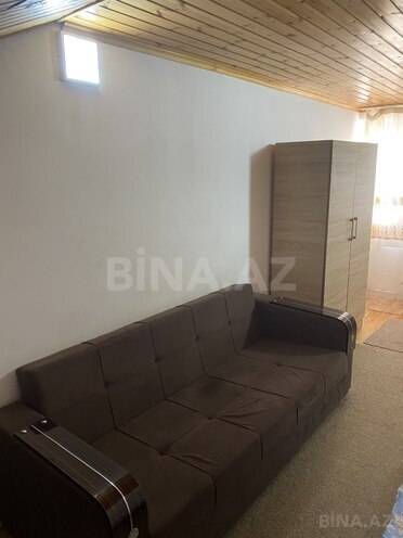 Сдаётся 1-комн. вторичка 20 м², пос. Бакиханова, photo 4 from 11