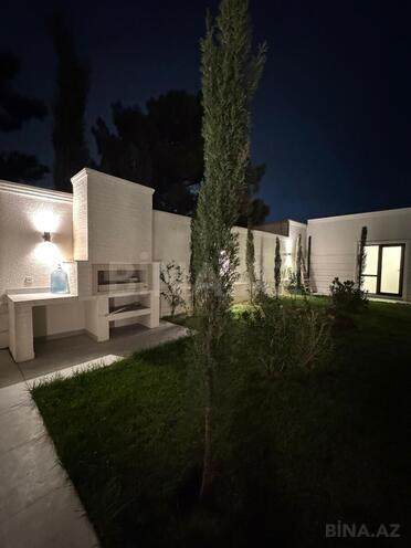 Продаётся 6-комн. дом/дача 500 м², пос. Мардакан, photo 12 from 26