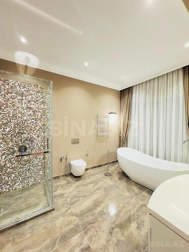 Продаётся 6-комн. дом/дача 500 м², пос. Мардакан, photo 22 from 26