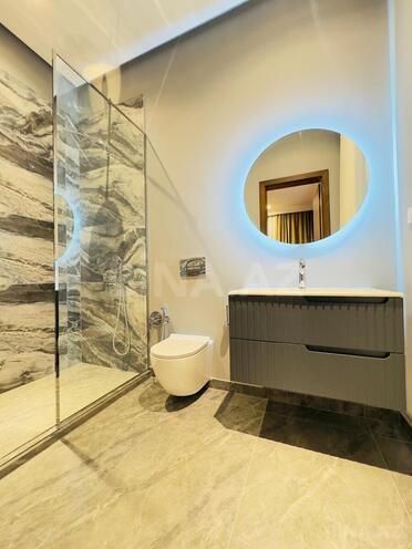 Продаётся 6-комн. дом/дача 500 м², пос. Мардакан, photo 25 from 26