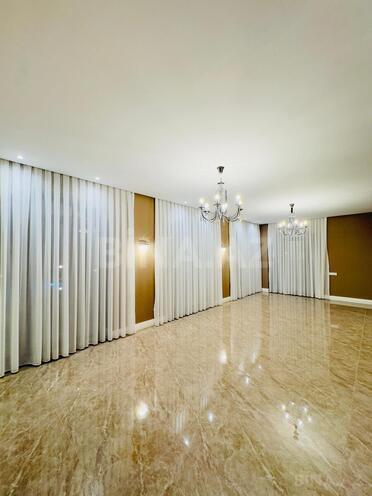 Продаётся 6-комн. дом/дача 500 м², пос. Мардакан, photo 21 from 26