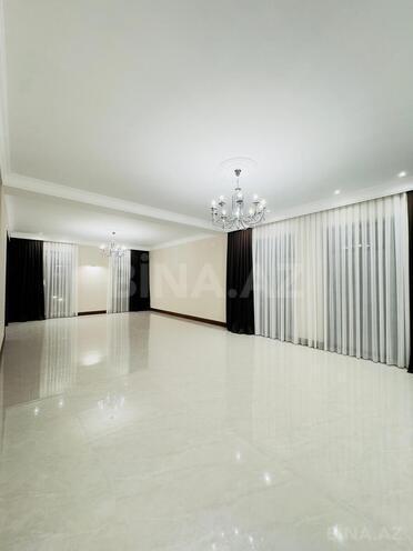 Продаётся 6-комн. дом/дача 500 м², пос. Мардакан, photo 15 from 26