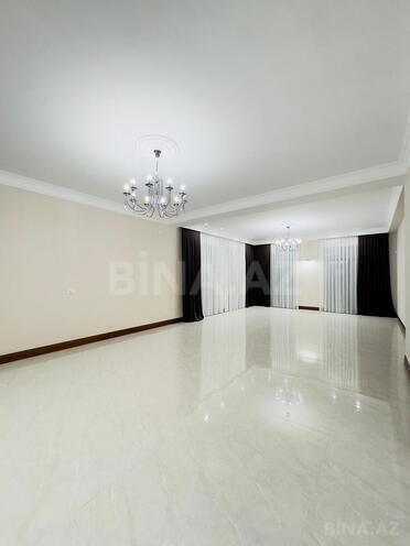 Продаётся 6-комн. дом/дача 500 м², пос. Мардакан, photo 16 from 26
