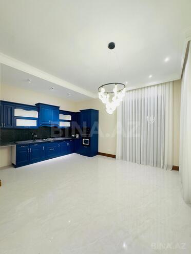 Продаётся 6-комн. дом/дача 500 м², пос. Мардакан, photo 13 from 26