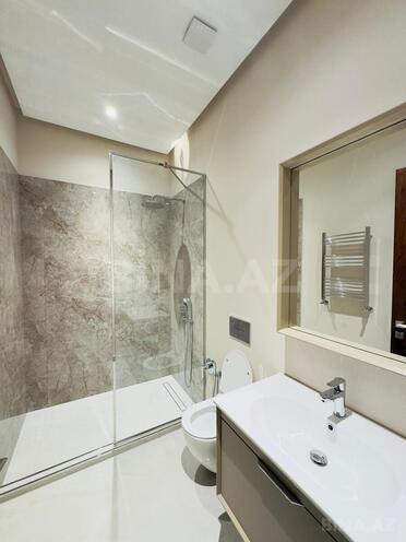 Продаётся 6-комн. дом/дача 500 м², пос. Мардакан, photo 23 from 26