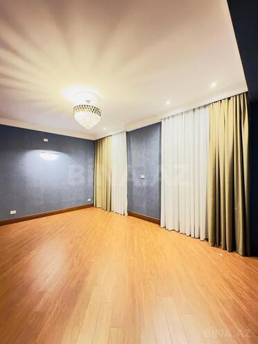 Продаётся 6-комн. дом/дача 500 м², пос. Мардакан, photo 20 from 26