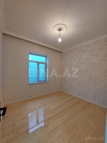 Продаётся 4-комн. дом/дача 130 м², пос. Говсан, photo 13 from 20