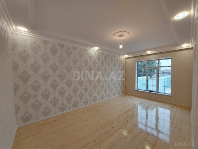 Продаётся 4-комн. дом/дача 130 м², пос. Говсан, photo 17 from 20