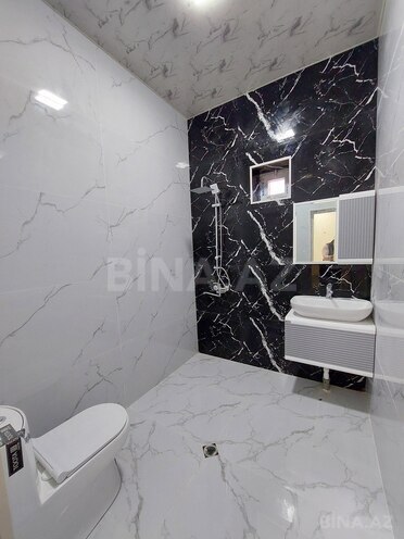 Продаётся 4-комн. дом/дача 130 м², пос. Говсан, photo 19 from 20