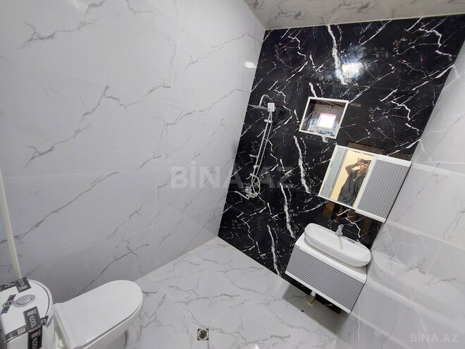 Продаётся 4-комн. дом/дача 130 м², пос. Говсан, photo 18 from 20