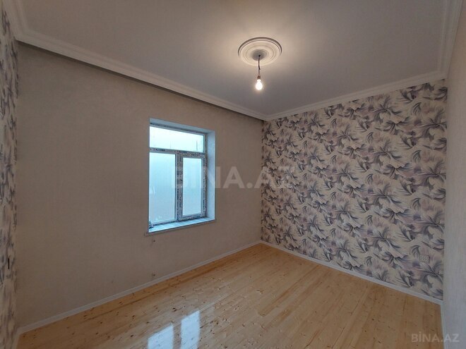 Продаётся 4-комн. дом/дача 130 м², пос. Говсан, photo 16 from 20