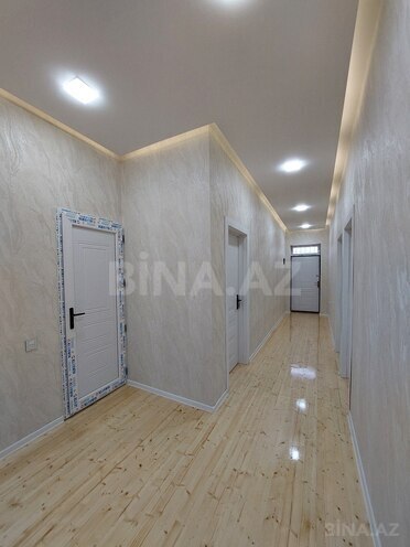 Продаётся 4-комн. дом/дача 130 м², пос. Говсан, photo 11 from 20