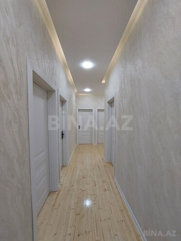 Продаётся 4-комн. дом/дача 130 м², пос. Говсан, photo 9 from 20