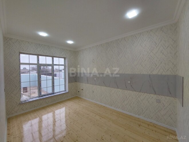 Продаётся 4-комн. дом/дача 130 м², пос. Говсан, photo 12 from 20
