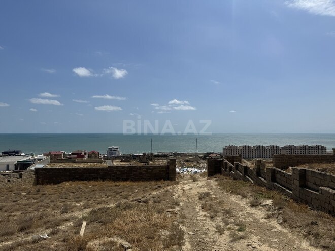 Satılır  torpaq 6 sot, Şıxov q., photo 3 from 10