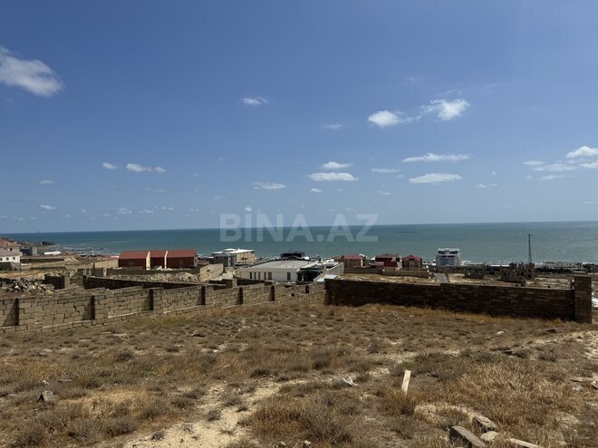 Satılır  torpaq 6 sot, Şıxov q., photo 4 from 10