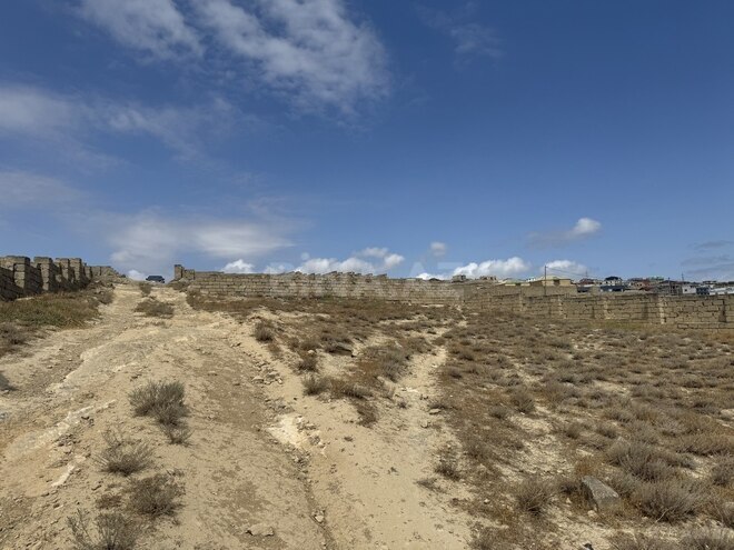 Satılır  torpaq 6 sot, Şıxov q., photo 8 from 10