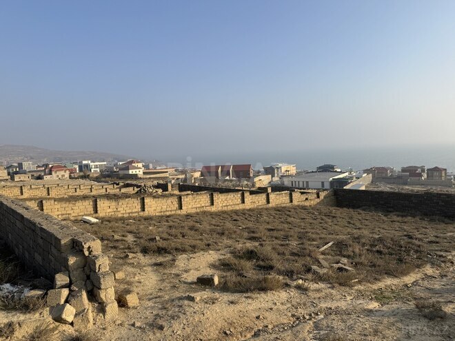 Satılır  torpaq 6 sot, Şıxov q., photo 6 from 10