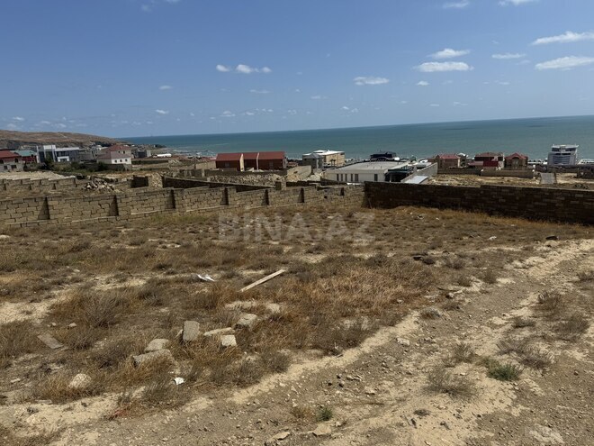 Satılır  torpaq 6 sot, Şıxov q., photo 9 from 10