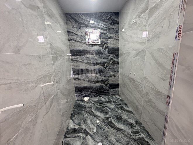 Продаётся 5-комн. дом/дача 200 м², photo 15 from 17