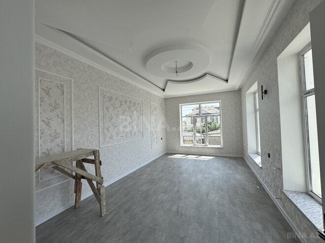 Продаётся 5-комн. дом/дача 200 м², photo 10 from 17