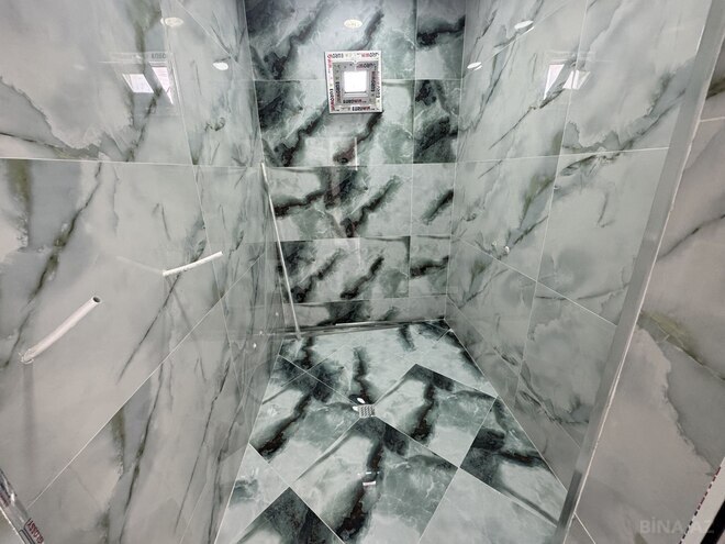 Продаётся 5-комн. дом/дача 200 м², photo 8 from 17