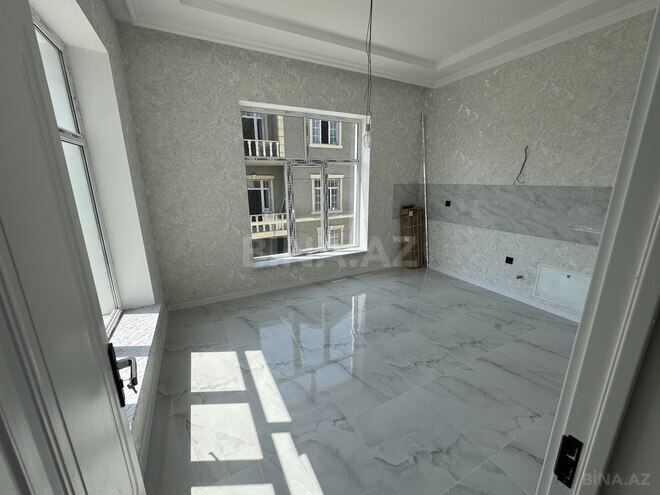 Продаётся 5-комн. дом/дача 200 м², photo 9 from 17