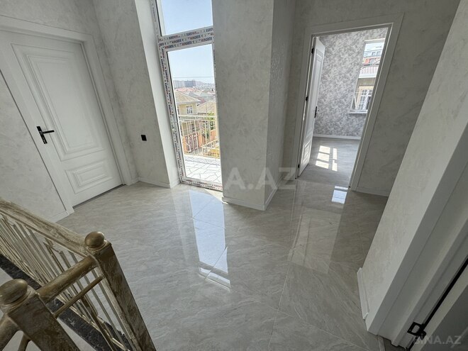 Продаётся 5-комн. дом/дача 200 м², photo 12 from 17