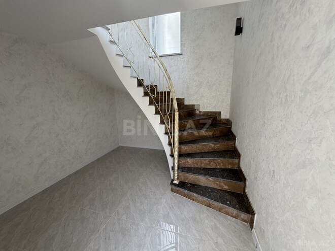 Продаётся 5-комн. дом/дача 200 м², photo 5 from 17