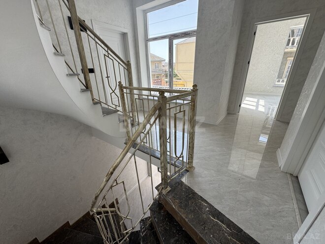 Продаётся 5-комн. дом/дача 200 м², photo 6 from 17