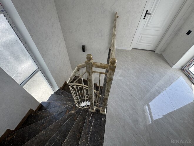 Продаётся 5-комн. дом/дача 200 м², photo 11 from 17