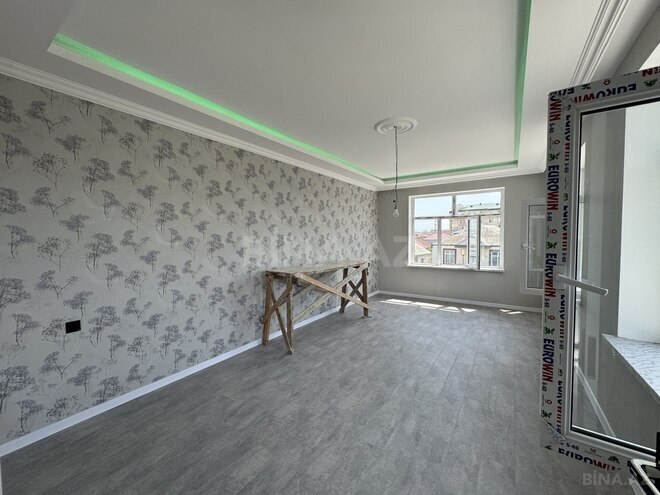 Продаётся 5-комн. дом/дача 200 м², photo 14 from 17