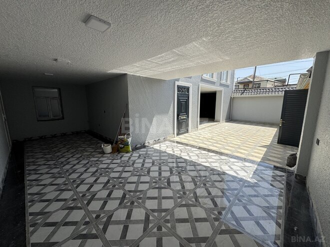 Продаётся 5-комн. дом/дача 200 м², photo 4 from 17