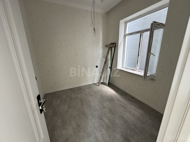 Продаётся 5-комн. дом/дача 200 м², photo 7 from 17