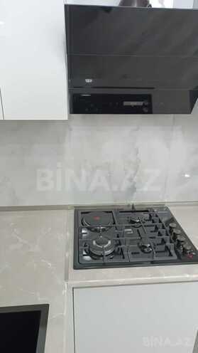 Satılır 2 otaqlı yeni tikili 67 m², Nəriman Nərimanov m., photo 14 from 20