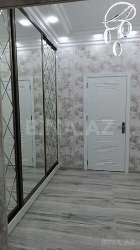 Satılır 2 otaqlı yeni tikili 67 m², Nəriman Nərimanov m., photo 5 from 20