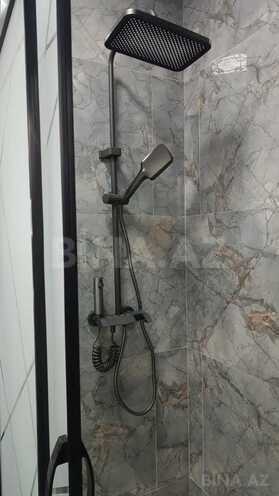 Satılır 2 otaqlı yeni tikili 67 m², Nəriman Nərimanov m., photo 19 from 20