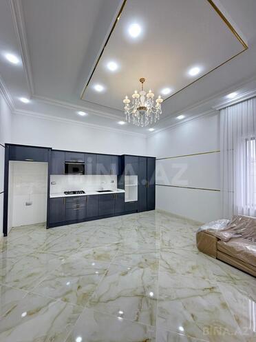 Продаётся 6-комн. дом/дача 350 м², пос. Бузовна, photo 17 from 29