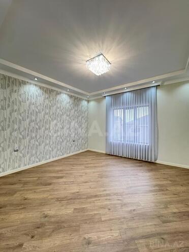 Продаётся 6-комн. дом/дача 350 м², пос. Бузовна, photo 24 from 29